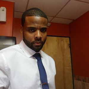 Meet your Posher, Salik